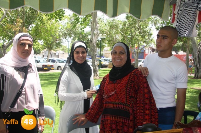 bazarnes2y601 (12).JPG